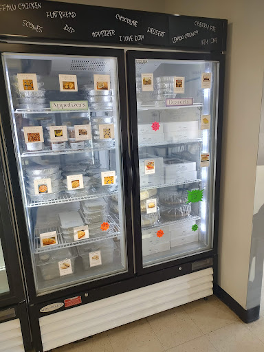 Photo of GoodEase - Take and Bake - 3619 Silverside Rd, Wilmington, DE 19810