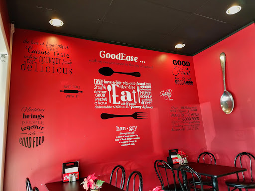 Photo of GoodEase - Take and Bake - 3619 Silverside Rd, Wilmington, DE 19810