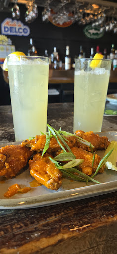 Photo of Two Stones Pub Wilmington - 2502 Foulk Rd, Wilmington, DE 19810