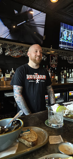 Photo of Two Stones Pub Wilmington - 2502 Foulk Rd, Wilmington, DE 19810