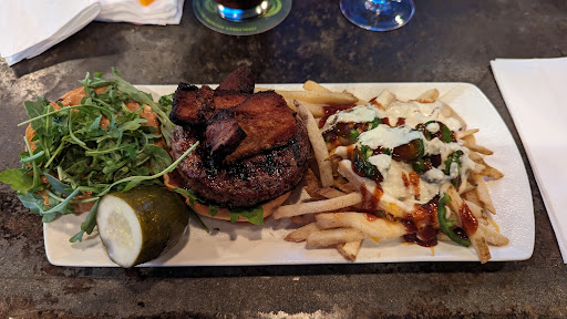 Photo of Two Stones Pub Wilmington - 2502 Foulk Rd, Wilmington, DE 19810