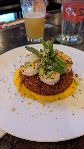 Photo of Two Stones Pub Wilmington - 2502 Foulk Rd, Wilmington, DE 19810