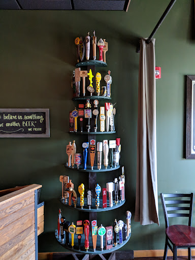 Photo of Two Stones Pub Wilmington - 2502 Foulk Rd, Wilmington, DE 19810