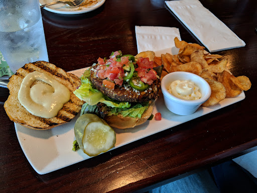 Photo of Two Stones Pub Wilmington - 2502 Foulk Rd, Wilmington, DE 19810