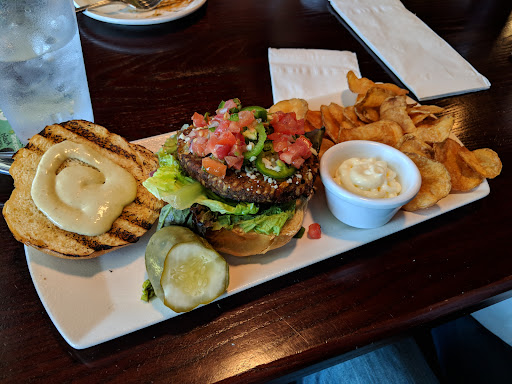 Photo of Two Stones Pub Wilmington - 2502 Foulk Rd, Wilmington, DE 19810