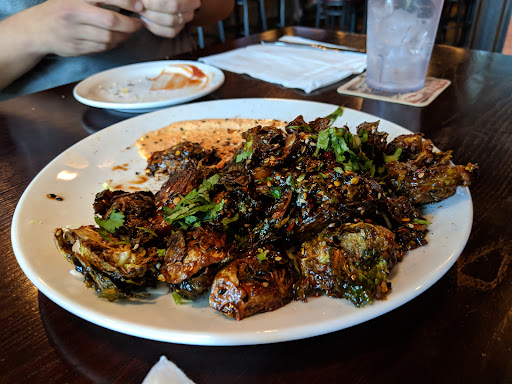 Photo of Two Stones Pub Wilmington - 2502 Foulk Rd, Wilmington, DE 19810