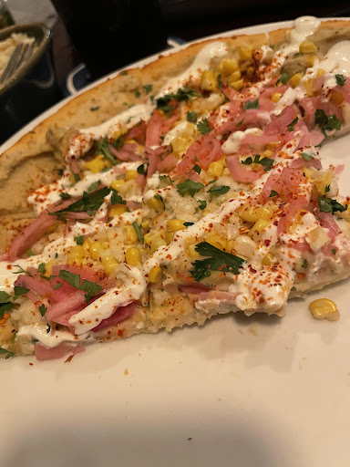 Photo of Two Stones Pub Wilmington - 2502 Foulk Rd, Wilmington, DE 19810