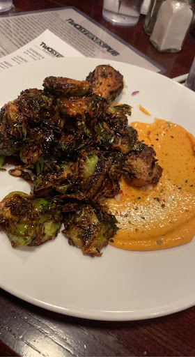 Photo of Two Stones Pub Wilmington - 2502 Foulk Rd, Wilmington, DE 19810