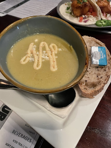 Photo of Two Stones Pub Wilmington - 2502 Foulk Rd, Wilmington, DE 19810