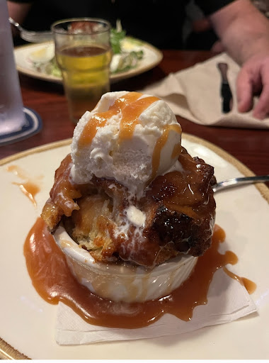 Photo of Two Stones Pub Wilmington - 2502 Foulk Rd, Wilmington, DE 19810