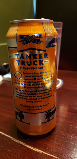 Photo of Two Stones Pub Wilmington - 2502 Foulk Rd, Wilmington, DE 19810