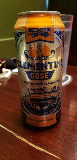 Photo of Two Stones Pub Wilmington - 2502 Foulk Rd, Wilmington, DE 19810