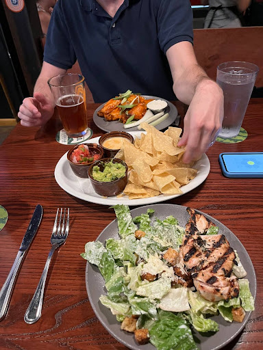 Photo of Two Stones Pub Wilmington - 2502 Foulk Rd, Wilmington, DE 19810