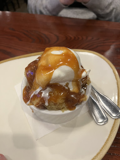 Photo of Two Stones Pub Wilmington - 2502 Foulk Rd, Wilmington, DE 19810