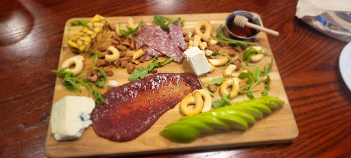 Photo of Two Stones Pub Wilmington - 2502 Foulk Rd, Wilmington, DE 19810