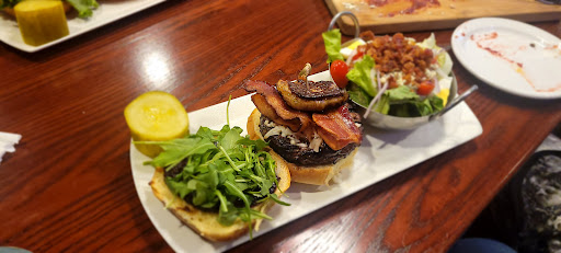 Photo of Two Stones Pub Wilmington - 2502 Foulk Rd, Wilmington, DE 19810