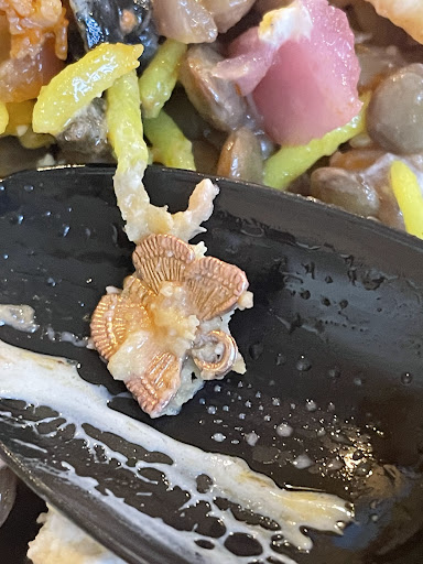 Photo of The Simple Greek - 5604 Concord Pike, Wilmington, DE 19803