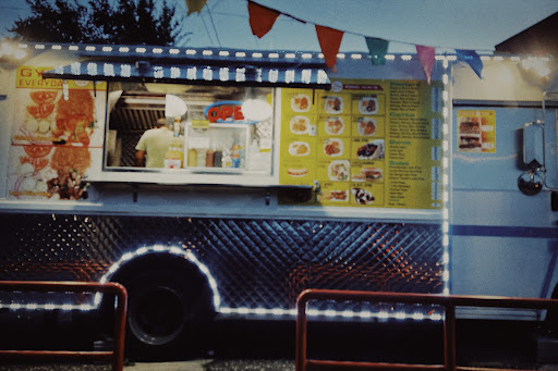 Photo of Gyro Everyday Halal Food - 2928 N Market St, Wilmington, DE 19802