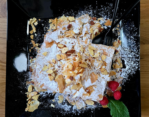 Photo of Thymari Mediterranean Gastro-Taverna - 1423 Kings Hwy A, Swedesboro, NJ 08085