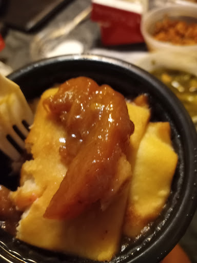 Photo of Krispy Krunchy Chicken - 3000 N Market St, Wilmington, DE 19802