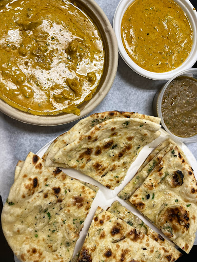 Photo of Fultoo Biryani House Rowan - 222 Rowan Blvd, Glassboro, NJ 08028