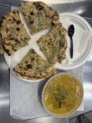 Photo of Fultoo Biryani House Rowan - 222 Rowan Blvd, Glassboro, NJ 08028