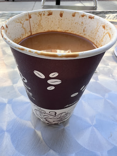 Photo of Fultoo Biryani House Rowan - 222 Rowan Blvd, Glassboro, NJ 08028