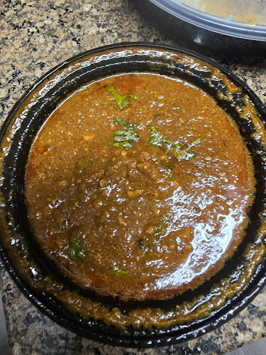 Photo of Fultoo Biryani House Rowan - 222 Rowan Blvd, Glassboro, NJ 08028