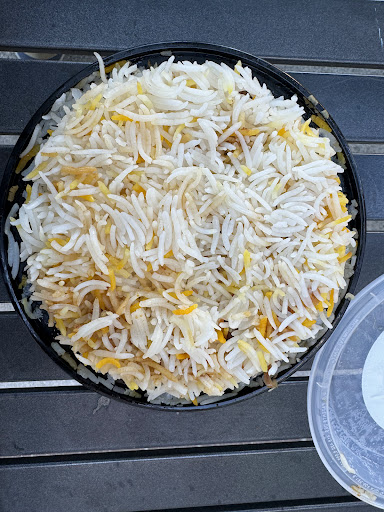 Photo of Fultoo Biryani House Rowan - 222 Rowan Blvd, Glassboro, NJ 08028