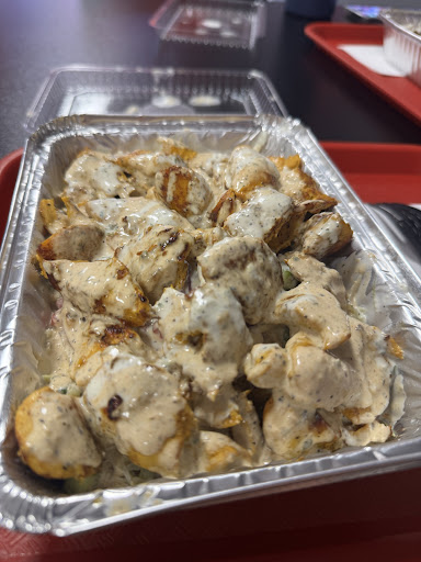 Photo of Heemo's Burgers in Washington Twp - 3101 NJ-42 Unit 2, Sicklerville, NJ 08081