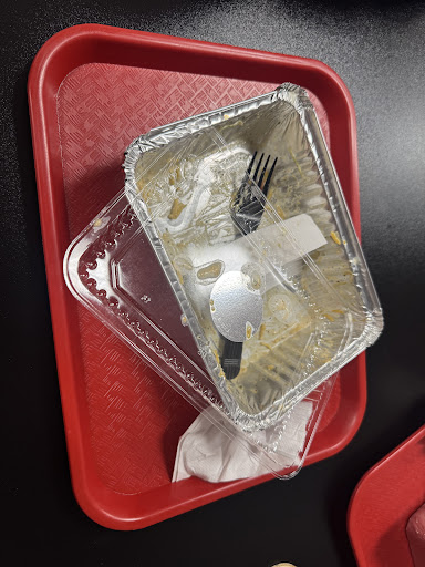 Photo of Heemo's Burgers in Washington Twp - 3101 NJ-42 Unit 2, Sicklerville, NJ 08081