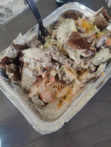 Photo of Heemo's Burgers in Washington Twp - 3101 NJ-42 Unit 2, Sicklerville, NJ 08081