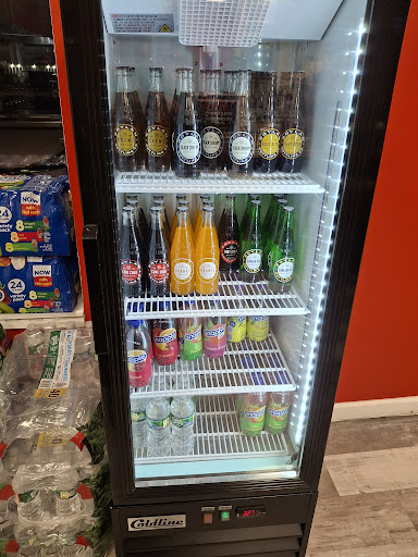 Photo of Heemo's Burgers in Washington Twp - 3101 NJ-42 Unit 2, Sicklerville, NJ 08081