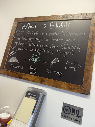 Photo of Heemo's Burgers in Washington Twp - 3101 NJ-42 Unit 2, Sicklerville, NJ 08081