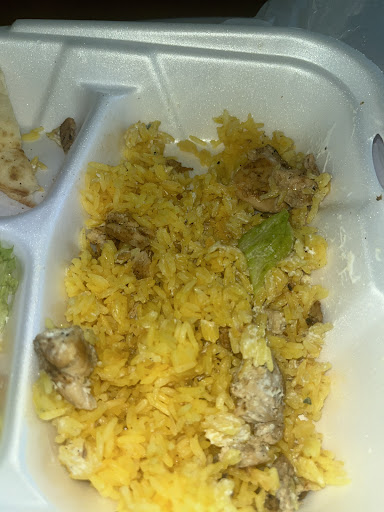 Photo of St George Subs & Grill - 11841 US-70 BUS, Clayton, NC 27520