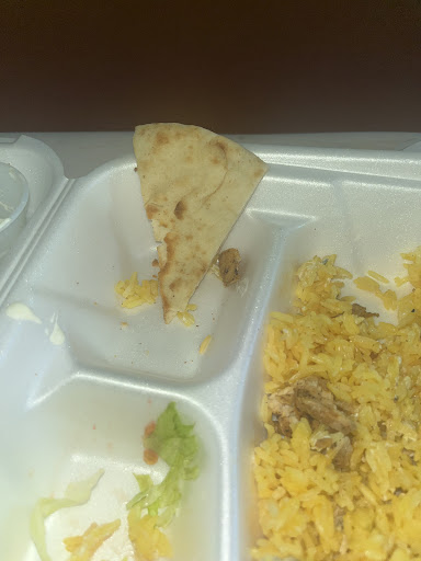 Photo of St George Subs & Grill - 11841 US-70 BUS, Clayton, NC 27520