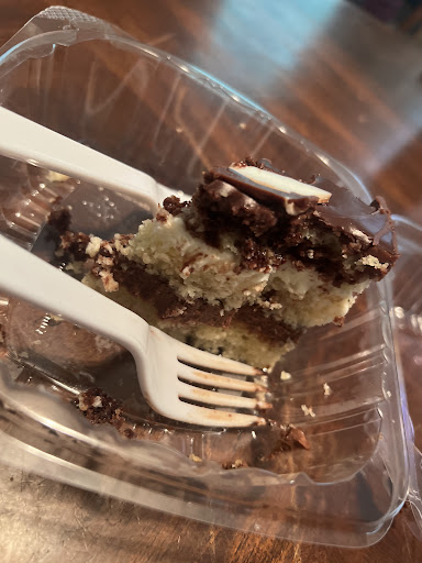 Photo of St George Subs & Grill - 11841 US-70 BUS, Clayton, NC 27520