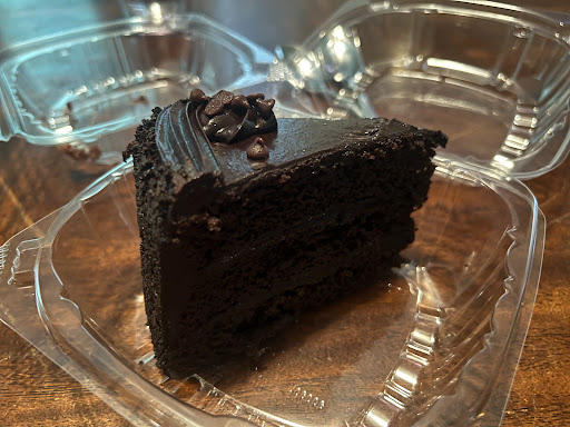 Photo of St George Subs & Grill - 11841 US-70 BUS, Clayton, NC 27520