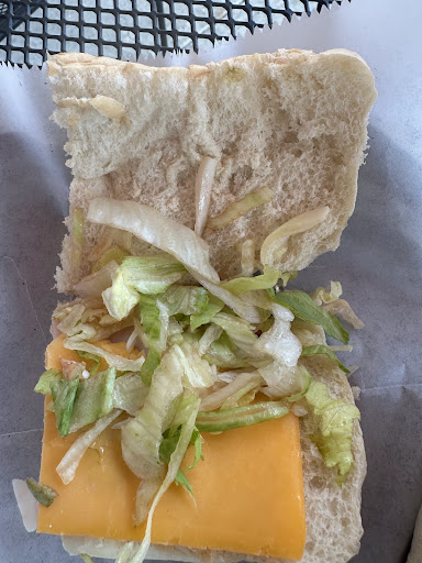 Photo of St George Subs & Grill - 11841 US-70 BUS, Clayton, NC 27520