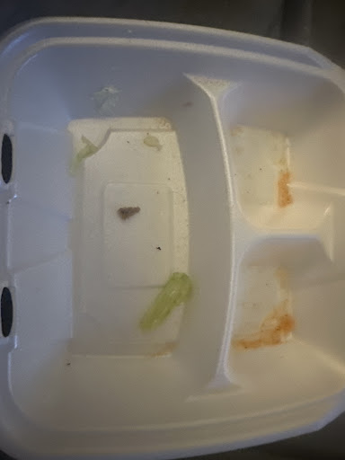 Photo of St George Subs & Grill - 11841 US-70 BUS, Clayton, NC 27520