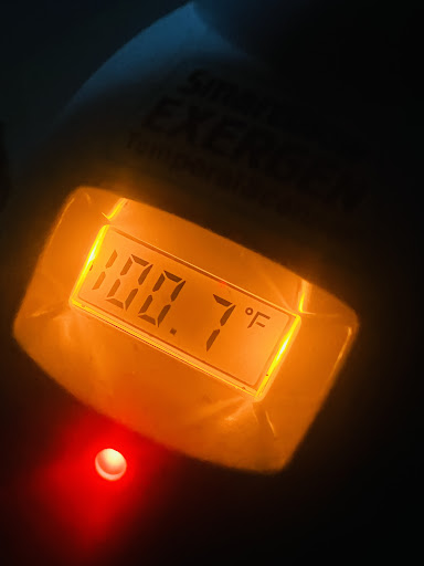 Photo of St George Subs & Grill - 11841 US-70 BUS, Clayton, NC 27520