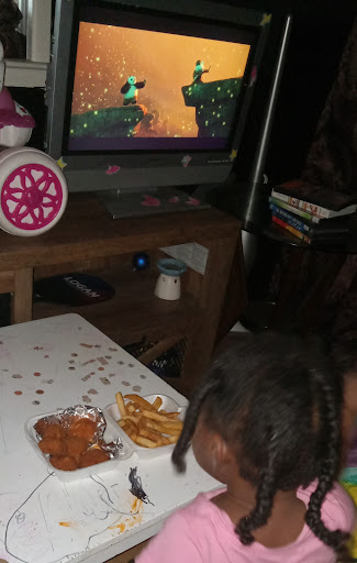 Photo of St George Subs & Grill - 11841 US-70 BUS, Clayton, NC 27520