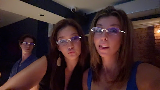 Photo of The World Famous - 351 N Hull St, Athens, GA 30601