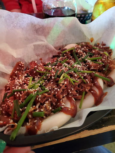 Photo of The World Famous - 351 N Hull St, Athens, GA 30601