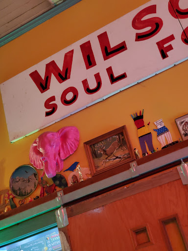 Photo of The World Famous - 351 N Hull St, Athens, GA 30601