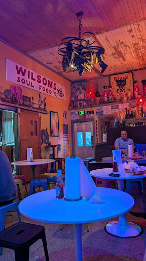 Photo of The World Famous - 351 N Hull St, Athens, GA 30601