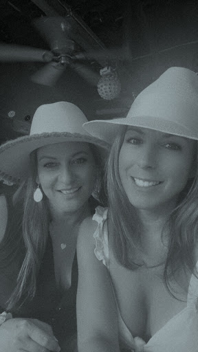 Photo of The World Famous - 351 N Hull St, Athens, GA 30601