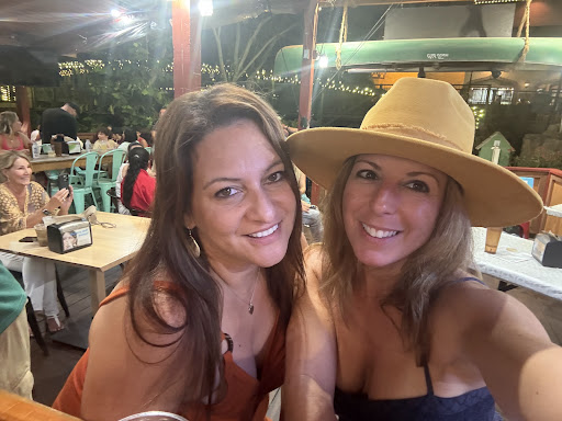 Photo of The World Famous - 351 N Hull St, Athens, GA 30601