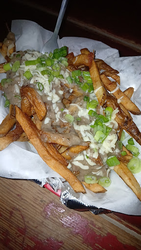 Photo of The World Famous - 351 N Hull St, Athens, GA 30601