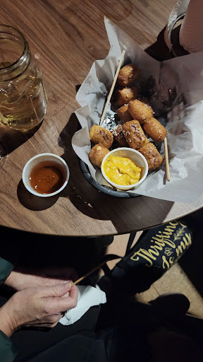 Photo of The World Famous - 351 N Hull St, Athens, GA 30601